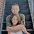 Heather Grieve Wilson's profile image
