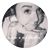 Amélie Doridant's profile image