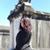 Johannah Jeswald's profile image