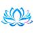 Corine Lowe's profile image