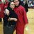 Elvia Miramontes's profile image