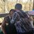 Emily Breckenridge Ferrell's profile image