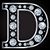 David Redick's profile image