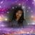 CeCi Hnem's profile image