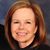 Rosana Banner Hughes's profile image