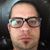 James Aaron Robinson's profile image