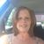 Esther Chastain's profile image