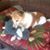 Edwina Bryan's profile image