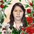 Ligia Estrella's profile image