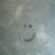 Chris Gilpatrick Jr.'s profile image