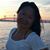 Amy Eckhardt's profile image