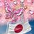 Arika Isym's profile image