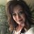 Dena Whitney's profile image