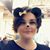 Stacey Boden's profile image