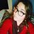 Claudia Nichole's profile image