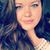 Laura Colabucci's profile image