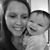Tiffany Ullman's profile image