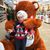 Judy Moore Schanie's profile image