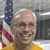Dave Finz's profile image