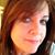 Patricia Sgherzi's profile image