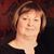 Diane Green Wolf's profile image