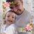 Mariana Drosu's profile image