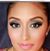 Renderos Karina's profile image
