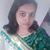 Resmi Nair's profile image