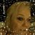 Cheryl Elrod's profile image