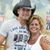 Celina Epley's profile image