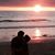 Christal Manolis Clow's profile image