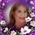 Nena Castillo's profile image
