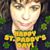 Danielle Smith's profile image