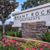 Brant Rock's profile image