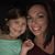 Holly Lynn Aucoin's profile image