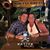 Matt Schipper's profile image
