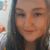 Cecilia Velazquez's profile image