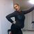 Shawanda Copley's profile image