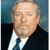 Byron Smith's profile image