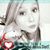 Morgan Nicole's profile image
