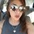 Idalia Canela's profile image