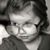 Xara Baez's profile image