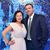 Kaye Chickering's profile image