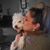 Jamie Lyn Thomas's profile image