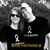 Carolyn Picard Bombet's profile image