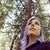 Jullane Hohnstein's profile image