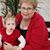 Trish Caldwell Landsittel's profile image
