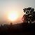 Deepak Dhungana's profile image