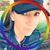 Charity Coakley Rivers's profile image
