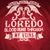 Victor Loredo's profile image